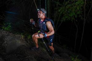 BIB: 
                            <button type="button" onclick="openModal(18582193)" class="btn btn-primary btn-sm float-right btn-popup" data-toggle="modal" data-target=".modal-high-quality">
                        <i class="fas fa-shopping-cart"></i> Add to Cart
                    </button>
                                            <button type="button" onclick="isThisMe(18582193, true)" class="btn btn-success btn-sm float-right btn-popup btn-isme hidden" data-toggle="tooltip" data-placement="bottom" title="นี่คือรูปของคุณใช่ไหม คลิกที่นี่เพื่อเอาเข้าอัลบั้ม">
                        <i class="fas fa-plus"></i> Add to album
                    </button>
                    <button type="button" onclick="isThisMe(18582193, false)" class="btn btn-warning btn-sm float-right btn-popup btn-isnotme hidden">
                        <i class="fas fa-ban"></i> Remove from album
                    </button>