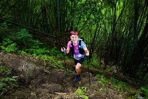 BIB: 
                            <button type="button" onclick="openModal(18591008)" class="btn btn-primary btn-sm float-right btn-popup" data-toggle="modal" data-target=".modal-high-quality">
                        <i class="fas fa-shopping-cart"></i> Add to Cart
                    </button>
                                            <button type="button" onclick="isThisMe(18591008, true)" class="btn btn-success btn-sm float-right btn-popup btn-isme hidden" data-toggle="tooltip" data-placement="bottom" title="นี่คือรูปของคุณใช่ไหม คลิกที่นี่เพื่อเอาเข้าอัลบั้ม">
                        <i class="fas fa-plus"></i> Add to album
                    </button>
                    <button type="button" onclick="isThisMe(18591008, false)" class="btn btn-warning btn-sm float-right btn-popup btn-isnotme hidden">
                        <i class="fas fa-ban"></i> Remove from album
                    </button>