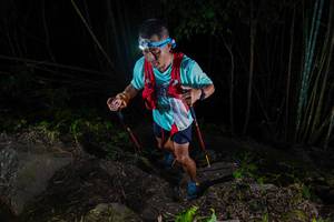 BIB: 
                            <button type="button" onclick="openModal(18580626)" class="btn btn-primary btn-sm float-right btn-popup" data-toggle="modal" data-target=".modal-high-quality">
                        <i class="fas fa-shopping-cart"></i> Add to Cart
                    </button>
                                            <button type="button" onclick="isThisMe(18580626, true)" class="btn btn-success btn-sm float-right btn-popup btn-isme hidden" data-toggle="tooltip" data-placement="bottom" title="นี่คือรูปของคุณใช่ไหม คลิกที่นี่เพื่อเอาเข้าอัลบั้ม">
                        <i class="fas fa-plus"></i> Add to album
                    </button>
                    <button type="button" onclick="isThisMe(18580626, false)" class="btn btn-warning btn-sm float-right btn-popup btn-isnotme hidden">
                        <i class="fas fa-ban"></i> Remove from album
                    </button>