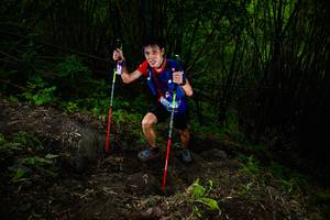 BIB: 
                            <button type="button" onclick="openModal(18586654)" class="btn btn-primary btn-sm float-right btn-popup" data-toggle="modal" data-target=".modal-high-quality">
                        <i class="fas fa-shopping-cart"></i> Add to Cart
                    </button>
                                            <button type="button" onclick="isThisMe(18586654, true)" class="btn btn-success btn-sm float-right btn-popup btn-isme hidden" data-toggle="tooltip" data-placement="bottom" title="นี่คือรูปของคุณใช่ไหม คลิกที่นี่เพื่อเอาเข้าอัลบั้ม">
                        <i class="fas fa-plus"></i> Add to album
                    </button>
                    <button type="button" onclick="isThisMe(18586654, false)" class="btn btn-warning btn-sm float-right btn-popup btn-isnotme hidden">
                        <i class="fas fa-ban"></i> Remove from album
                    </button>