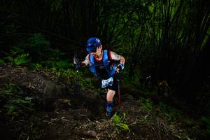 BIB: 
                            <button type="button" onclick="openModal(18584610)" class="btn btn-primary btn-sm float-right btn-popup" data-toggle="modal" data-target=".modal-high-quality">
                        <i class="fas fa-shopping-cart"></i> Add to Cart
                    </button>
                                            <button type="button" onclick="isThisMe(18584610, true)" class="btn btn-success btn-sm float-right btn-popup btn-isme hidden" data-toggle="tooltip" data-placement="bottom" title="นี่คือรูปของคุณใช่ไหม คลิกที่นี่เพื่อเอาเข้าอัลบั้ม">
                        <i class="fas fa-plus"></i> Add to album
                    </button>
                    <button type="button" onclick="isThisMe(18584610, false)" class="btn btn-warning btn-sm float-right btn-popup btn-isnotme hidden">
                        <i class="fas fa-ban"></i> Remove from album
                    </button>