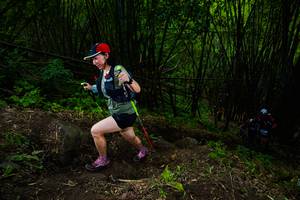 BIB: 
                            <button type="button" onclick="openModal(18593519)" class="btn btn-primary btn-sm float-right btn-popup" data-toggle="modal" data-target=".modal-high-quality">
                        <i class="fas fa-shopping-cart"></i> Add to Cart
                    </button>
                                            <button type="button" onclick="isThisMe(18593519, true)" class="btn btn-success btn-sm float-right btn-popup btn-isme hidden" data-toggle="tooltip" data-placement="bottom" title="นี่คือรูปของคุณใช่ไหม คลิกที่นี่เพื่อเอาเข้าอัลบั้ม">
                        <i class="fas fa-plus"></i> Add to album
                    </button>
                    <button type="button" onclick="isThisMe(18593519, false)" class="btn btn-warning btn-sm float-right btn-popup btn-isnotme hidden">
                        <i class="fas fa-ban"></i> Remove from album
                    </button>