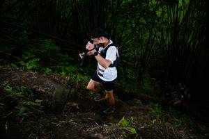 BIB: 
                            <button type="button" onclick="openModal(18584594)" class="btn btn-primary btn-sm float-right btn-popup" data-toggle="modal" data-target=".modal-high-quality">
                        <i class="fas fa-shopping-cart"></i> Add to Cart
                    </button>
                                            <button type="button" onclick="isThisMe(18584594, true)" class="btn btn-success btn-sm float-right btn-popup btn-isme hidden" data-toggle="tooltip" data-placement="bottom" title="นี่คือรูปของคุณใช่ไหม คลิกที่นี่เพื่อเอาเข้าอัลบั้ม">
                        <i class="fas fa-plus"></i> Add to album
                    </button>
                    <button type="button" onclick="isThisMe(18584594, false)" class="btn btn-warning btn-sm float-right btn-popup btn-isnotme hidden">
                        <i class="fas fa-ban"></i> Remove from album
                    </button>