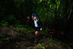 BIB: 
                            <button type="button" onclick="openModal(18589412)" class="btn btn-primary btn-sm float-right btn-popup" data-toggle="modal" data-target=".modal-high-quality">
                        <i class="fas fa-shopping-cart"></i> Add to Cart
                    </button>
                                            <button type="button" onclick="isThisMe(18589412, true)" class="btn btn-success btn-sm float-right btn-popup btn-isme hidden" data-toggle="tooltip" data-placement="bottom" title="นี่คือรูปของคุณใช่ไหม คลิกที่นี่เพื่อเอาเข้าอัลบั้ม">
                        <i class="fas fa-plus"></i> Add to album
                    </button>
                    <button type="button" onclick="isThisMe(18589412, false)" class="btn btn-warning btn-sm float-right btn-popup btn-isnotme hidden">
                        <i class="fas fa-ban"></i> Remove from album
                    </button>