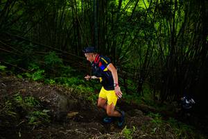 BIB: 
                            <button type="button" onclick="openModal(18584502)" class="btn btn-primary btn-sm float-right btn-popup" data-toggle="modal" data-target=".modal-high-quality">
                        <i class="fas fa-shopping-cart"></i> Add to Cart
                    </button>
                                            <button type="button" onclick="isThisMe(18584502, true)" class="btn btn-success btn-sm float-right btn-popup btn-isme hidden" data-toggle="tooltip" data-placement="bottom" title="นี่คือรูปของคุณใช่ไหม คลิกที่นี่เพื่อเอาเข้าอัลบั้ม">
                        <i class="fas fa-plus"></i> Add to album
                    </button>
                    <button type="button" onclick="isThisMe(18584502, false)" class="btn btn-warning btn-sm float-right btn-popup btn-isnotme hidden">
                        <i class="fas fa-ban"></i> Remove from album
                    </button>