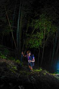 BIB: 
                            <button type="button" onclick="openModal(18582415)" class="btn btn-primary btn-sm float-right btn-popup" data-toggle="modal" data-target=".modal-high-quality">
                        <i class="fas fa-shopping-cart"></i> Add to Cart
                    </button>
                                            <button type="button" onclick="isThisMe(18582415, true)" class="btn btn-success btn-sm float-right btn-popup btn-isme hidden" data-toggle="tooltip" data-placement="bottom" title="นี่คือรูปของคุณใช่ไหม คลิกที่นี่เพื่อเอาเข้าอัลบั้ม">
                        <i class="fas fa-plus"></i> Add to album
                    </button>
                    <button type="button" onclick="isThisMe(18582415, false)" class="btn btn-warning btn-sm float-right btn-popup btn-isnotme hidden">
                        <i class="fas fa-ban"></i> Remove from album
                    </button>