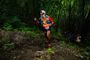 BIB: 
                            <button type="button" onclick="openModal(18593161)" class="btn btn-primary btn-sm float-right btn-popup" data-toggle="modal" data-target=".modal-high-quality">
                        <i class="fas fa-shopping-cart"></i> Add to Cart
                    </button>
                                            <button type="button" onclick="isThisMe(18593161, true)" class="btn btn-success btn-sm float-right btn-popup btn-isme hidden" data-toggle="tooltip" data-placement="bottom" title="นี่คือรูปของคุณใช่ไหม คลิกที่นี่เพื่อเอาเข้าอัลบั้ม">
                        <i class="fas fa-plus"></i> Add to album
                    </button>
                    <button type="button" onclick="isThisMe(18593161, false)" class="btn btn-warning btn-sm float-right btn-popup btn-isnotme hidden">
                        <i class="fas fa-ban"></i> Remove from album
                    </button>