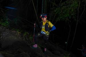 BIB: 
                            <button type="button" onclick="openModal(18582111)" class="btn btn-primary btn-sm float-right btn-popup" data-toggle="modal" data-target=".modal-high-quality">
                        <i class="fas fa-shopping-cart"></i> Add to Cart
                    </button>
                                            <button type="button" onclick="isThisMe(18582111, true)" class="btn btn-success btn-sm float-right btn-popup btn-isme hidden" data-toggle="tooltip" data-placement="bottom" title="นี่คือรูปของคุณใช่ไหม คลิกที่นี่เพื่อเอาเข้าอัลบั้ม">
                        <i class="fas fa-plus"></i> Add to album
                    </button>
                    <button type="button" onclick="isThisMe(18582111, false)" class="btn btn-warning btn-sm float-right btn-popup btn-isnotme hidden">
                        <i class="fas fa-ban"></i> Remove from album
                    </button>