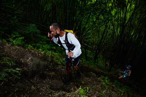 BIB: 
                            <button type="button" onclick="openModal(18589495)" class="btn btn-primary btn-sm float-right btn-popup" data-toggle="modal" data-target=".modal-high-quality">
                        <i class="fas fa-shopping-cart"></i> Add to Cart
                    </button>
                                            <button type="button" onclick="isThisMe(18589495, true)" class="btn btn-success btn-sm float-right btn-popup btn-isme hidden" data-toggle="tooltip" data-placement="bottom" title="นี่คือรูปของคุณใช่ไหม คลิกที่นี่เพื่อเอาเข้าอัลบั้ม">
                        <i class="fas fa-plus"></i> Add to album
                    </button>
                    <button type="button" onclick="isThisMe(18589495, false)" class="btn btn-warning btn-sm float-right btn-popup btn-isnotme hidden">
                        <i class="fas fa-ban"></i> Remove from album
                    </button>