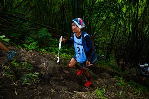 BIB: 
                            <button type="button" onclick="openModal(18593056)" class="btn btn-primary btn-sm float-right btn-popup" data-toggle="modal" data-target=".modal-high-quality">
                        <i class="fas fa-shopping-cart"></i> Add to Cart
                    </button>
                                            <button type="button" onclick="isThisMe(18593056, true)" class="btn btn-success btn-sm float-right btn-popup btn-isme hidden" data-toggle="tooltip" data-placement="bottom" title="นี่คือรูปของคุณใช่ไหม คลิกที่นี่เพื่อเอาเข้าอัลบั้ม">
                        <i class="fas fa-plus"></i> Add to album
                    </button>
                    <button type="button" onclick="isThisMe(18593056, false)" class="btn btn-warning btn-sm float-right btn-popup btn-isnotme hidden">
                        <i class="fas fa-ban"></i> Remove from album
                    </button>