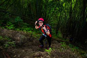 BIB: 
                            <button type="button" onclick="openModal(18593549)" class="btn btn-primary btn-sm float-right btn-popup" data-toggle="modal" data-target=".modal-high-quality">
                        <i class="fas fa-shopping-cart"></i> Add to Cart
                    </button>
                                            <button type="button" onclick="isThisMe(18593549, true)" class="btn btn-success btn-sm float-right btn-popup btn-isme hidden" data-toggle="tooltip" data-placement="bottom" title="นี่คือรูปของคุณใช่ไหม คลิกที่นี่เพื่อเอาเข้าอัลบั้ม">
                        <i class="fas fa-plus"></i> Add to album
                    </button>
                    <button type="button" onclick="isThisMe(18593549, false)" class="btn btn-warning btn-sm float-right btn-popup btn-isnotme hidden">
                        <i class="fas fa-ban"></i> Remove from album
                    </button>