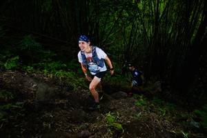 BIB: 
                            <button type="button" onclick="openModal(18586978)" class="btn btn-primary btn-sm float-right btn-popup" data-toggle="modal" data-target=".modal-high-quality">
                        <i class="fas fa-shopping-cart"></i> Add to Cart
                    </button>
                                            <button type="button" onclick="isThisMe(18586978, true)" class="btn btn-success btn-sm float-right btn-popup btn-isme hidden" data-toggle="tooltip" data-placement="bottom" title="นี่คือรูปของคุณใช่ไหม คลิกที่นี่เพื่อเอาเข้าอัลบั้ม">
                        <i class="fas fa-plus"></i> Add to album
                    </button>
                    <button type="button" onclick="isThisMe(18586978, false)" class="btn btn-warning btn-sm float-right btn-popup btn-isnotme hidden">
                        <i class="fas fa-ban"></i> Remove from album
                    </button>