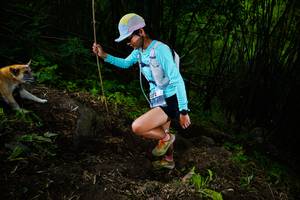 BIB: 
                            <button type="button" onclick="openModal(18586958)" class="btn btn-primary btn-sm float-right btn-popup" data-toggle="modal" data-target=".modal-high-quality">
                        <i class="fas fa-shopping-cart"></i> Add to Cart
                    </button>
                                            <button type="button" onclick="isThisMe(18586958, true)" class="btn btn-success btn-sm float-right btn-popup btn-isme hidden" data-toggle="tooltip" data-placement="bottom" title="นี่คือรูปของคุณใช่ไหม คลิกที่นี่เพื่อเอาเข้าอัลบั้ม">
                        <i class="fas fa-plus"></i> Add to album
                    </button>
                    <button type="button" onclick="isThisMe(18586958, false)" class="btn btn-warning btn-sm float-right btn-popup btn-isnotme hidden">
                        <i class="fas fa-ban"></i> Remove from album
                    </button>