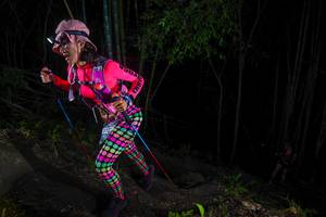 BIB: 
                            <button type="button" onclick="openModal(18581579)" class="btn btn-primary btn-sm float-right btn-popup" data-toggle="modal" data-target=".modal-high-quality">
                        <i class="fas fa-shopping-cart"></i> Add to Cart
                    </button>
                                            <button type="button" onclick="isThisMe(18581579, true)" class="btn btn-success btn-sm float-right btn-popup btn-isme hidden" data-toggle="tooltip" data-placement="bottom" title="นี่คือรูปของคุณใช่ไหม คลิกที่นี่เพื่อเอาเข้าอัลบั้ม">
                        <i class="fas fa-plus"></i> Add to album
                    </button>
                    <button type="button" onclick="isThisMe(18581579, false)" class="btn btn-warning btn-sm float-right btn-popup btn-isnotme hidden">
                        <i class="fas fa-ban"></i> Remove from album
                    </button>