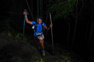 BIB: 
                            <button type="button" onclick="openModal(18582013)" class="btn btn-primary btn-sm float-right btn-popup" data-toggle="modal" data-target=".modal-high-quality">
                        <i class="fas fa-shopping-cart"></i> Add to Cart
                    </button>
                                            <button type="button" onclick="isThisMe(18582013, true)" class="btn btn-success btn-sm float-right btn-popup btn-isme hidden" data-toggle="tooltip" data-placement="bottom" title="นี่คือรูปของคุณใช่ไหม คลิกที่นี่เพื่อเอาเข้าอัลบั้ม">
                        <i class="fas fa-plus"></i> Add to album
                    </button>
                    <button type="button" onclick="isThisMe(18582013, false)" class="btn btn-warning btn-sm float-right btn-popup btn-isnotme hidden">
                        <i class="fas fa-ban"></i> Remove from album
                    </button>