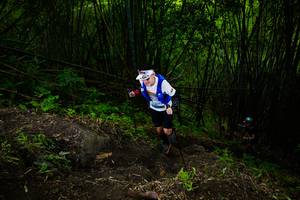 BIB: 
                            <button type="button" onclick="openModal(18584505)" class="btn btn-primary btn-sm float-right btn-popup" data-toggle="modal" data-target=".modal-high-quality">
                        <i class="fas fa-shopping-cart"></i> Add to Cart
                    </button>
                                            <button type="button" onclick="isThisMe(18584505, true)" class="btn btn-success btn-sm float-right btn-popup btn-isme hidden" data-toggle="tooltip" data-placement="bottom" title="นี่คือรูปของคุณใช่ไหม คลิกที่นี่เพื่อเอาเข้าอัลบั้ม">
                        <i class="fas fa-plus"></i> Add to album
                    </button>
                    <button type="button" onclick="isThisMe(18584505, false)" class="btn btn-warning btn-sm float-right btn-popup btn-isnotme hidden">
                        <i class="fas fa-ban"></i> Remove from album
                    </button>