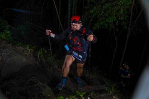 BIB: 
                            <button type="button" onclick="openModal(18582072)" class="btn btn-primary btn-sm float-right btn-popup" data-toggle="modal" data-target=".modal-high-quality">
                        <i class="fas fa-shopping-cart"></i> Add to Cart
                    </button>
                                            <button type="button" onclick="isThisMe(18582072, true)" class="btn btn-success btn-sm float-right btn-popup btn-isme hidden" data-toggle="tooltip" data-placement="bottom" title="นี่คือรูปของคุณใช่ไหม คลิกที่นี่เพื่อเอาเข้าอัลบั้ม">
                        <i class="fas fa-plus"></i> Add to album
                    </button>
                    <button type="button" onclick="isThisMe(18582072, false)" class="btn btn-warning btn-sm float-right btn-popup btn-isnotme hidden">
                        <i class="fas fa-ban"></i> Remove from album
                    </button>