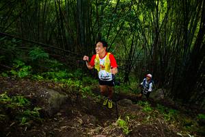 BIB: 
                            <button type="button" onclick="openModal(18582723)" class="btn btn-primary btn-sm float-right btn-popup" data-toggle="modal" data-target=".modal-high-quality">
                        <i class="fas fa-shopping-cart"></i> Add to Cart
                    </button>
                                            <button type="button" onclick="isThisMe(18582723, true)" class="btn btn-success btn-sm float-right btn-popup btn-isme hidden" data-toggle="tooltip" data-placement="bottom" title="นี่คือรูปของคุณใช่ไหม คลิกที่นี่เพื่อเอาเข้าอัลบั้ม">
                        <i class="fas fa-plus"></i> Add to album
                    </button>
                    <button type="button" onclick="isThisMe(18582723, false)" class="btn btn-warning btn-sm float-right btn-popup btn-isnotme hidden">
                        <i class="fas fa-ban"></i> Remove from album
                    </button>