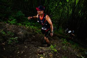 BIB: 
                            <button type="button" onclick="openModal(18593044)" class="btn btn-primary btn-sm float-right btn-popup" data-toggle="modal" data-target=".modal-high-quality">
                        <i class="fas fa-shopping-cart"></i> Add to Cart
                    </button>
                                            <button type="button" onclick="isThisMe(18593044, true)" class="btn btn-success btn-sm float-right btn-popup btn-isme hidden" data-toggle="tooltip" data-placement="bottom" title="นี่คือรูปของคุณใช่ไหม คลิกที่นี่เพื่อเอาเข้าอัลบั้ม">
                        <i class="fas fa-plus"></i> Add to album
                    </button>
                    <button type="button" onclick="isThisMe(18593044, false)" class="btn btn-warning btn-sm float-right btn-popup btn-isnotme hidden">
                        <i class="fas fa-ban"></i> Remove from album
                    </button>