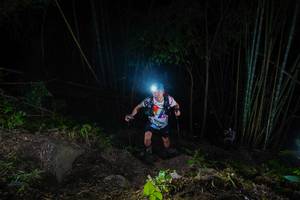 BIB: 
                            <button type="button" onclick="openModal(18580729)" class="btn btn-primary btn-sm float-right btn-popup" data-toggle="modal" data-target=".modal-high-quality">
                        <i class="fas fa-shopping-cart"></i> Add to Cart
                    </button>
                                            <button type="button" onclick="isThisMe(18580729, true)" class="btn btn-success btn-sm float-right btn-popup btn-isme hidden" data-toggle="tooltip" data-placement="bottom" title="นี่คือรูปของคุณใช่ไหม คลิกที่นี่เพื่อเอาเข้าอัลบั้ม">
                        <i class="fas fa-plus"></i> Add to album
                    </button>
                    <button type="button" onclick="isThisMe(18580729, false)" class="btn btn-warning btn-sm float-right btn-popup btn-isnotme hidden">
                        <i class="fas fa-ban"></i> Remove from album
                    </button>