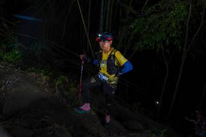 BIB: 
                            <button type="button" onclick="openModal(18582099)" class="btn btn-primary btn-sm float-right btn-popup" data-toggle="modal" data-target=".modal-high-quality">
                        <i class="fas fa-shopping-cart"></i> Add to Cart
                    </button>
                                            <button type="button" onclick="isThisMe(18582099, true)" class="btn btn-success btn-sm float-right btn-popup btn-isme hidden" data-toggle="tooltip" data-placement="bottom" title="นี่คือรูปของคุณใช่ไหม คลิกที่นี่เพื่อเอาเข้าอัลบั้ม">
                        <i class="fas fa-plus"></i> Add to album
                    </button>
                    <button type="button" onclick="isThisMe(18582099, false)" class="btn btn-warning btn-sm float-right btn-popup btn-isnotme hidden">
                        <i class="fas fa-ban"></i> Remove from album
                    </button>