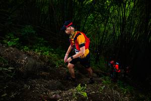 BIB: 
                            <button type="button" onclick="openModal(18586880)" class="btn btn-primary btn-sm float-right btn-popup" data-toggle="modal" data-target=".modal-high-quality">
                        <i class="fas fa-shopping-cart"></i> Add to Cart
                    </button>
                                            <button type="button" onclick="isThisMe(18586880, true)" class="btn btn-success btn-sm float-right btn-popup btn-isme hidden" data-toggle="tooltip" data-placement="bottom" title="นี่คือรูปของคุณใช่ไหม คลิกที่นี่เพื่อเอาเข้าอัลบั้ม">
                        <i class="fas fa-plus"></i> Add to album
                    </button>
                    <button type="button" onclick="isThisMe(18586880, false)" class="btn btn-warning btn-sm float-right btn-popup btn-isnotme hidden">
                        <i class="fas fa-ban"></i> Remove from album
                    </button>