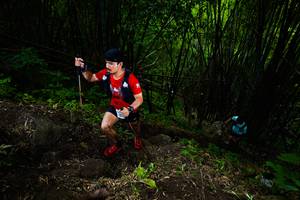 BIB: 
                            <button type="button" onclick="openModal(18589941)" class="btn btn-primary btn-sm float-right btn-popup" data-toggle="modal" data-target=".modal-high-quality">
                        <i class="fas fa-shopping-cart"></i> Add to Cart
                    </button>
                                            <button type="button" onclick="isThisMe(18589941, true)" class="btn btn-success btn-sm float-right btn-popup btn-isme hidden" data-toggle="tooltip" data-placement="bottom" title="นี่คือรูปของคุณใช่ไหม คลิกที่นี่เพื่อเอาเข้าอัลบั้ม">
                        <i class="fas fa-plus"></i> Add to album
                    </button>
                    <button type="button" onclick="isThisMe(18589941, false)" class="btn btn-warning btn-sm float-right btn-popup btn-isnotme hidden">
                        <i class="fas fa-ban"></i> Remove from album
                    </button>