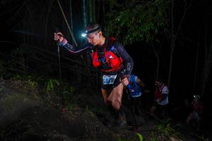 BIB: 
                            <button type="button" onclick="openModal(18581460)" class="btn btn-primary btn-sm float-right btn-popup" data-toggle="modal" data-target=".modal-high-quality">
                        <i class="fas fa-shopping-cart"></i> Add to Cart
                    </button>
                                            <button type="button" onclick="isThisMe(18581460, true)" class="btn btn-success btn-sm float-right btn-popup btn-isme hidden" data-toggle="tooltip" data-placement="bottom" title="นี่คือรูปของคุณใช่ไหม คลิกที่นี่เพื่อเอาเข้าอัลบั้ม">
                        <i class="fas fa-plus"></i> Add to album
                    </button>
                    <button type="button" onclick="isThisMe(18581460, false)" class="btn btn-warning btn-sm float-right btn-popup btn-isnotme hidden">
                        <i class="fas fa-ban"></i> Remove from album
                    </button>