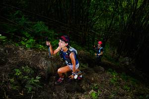 BIB: 
                            <button type="button" onclick="openModal(18589910)" class="btn btn-primary btn-sm float-right btn-popup" data-toggle="modal" data-target=".modal-high-quality">
                        <i class="fas fa-shopping-cart"></i> Add to Cart
                    </button>
                                            <button type="button" onclick="isThisMe(18589910, true)" class="btn btn-success btn-sm float-right btn-popup btn-isme hidden" data-toggle="tooltip" data-placement="bottom" title="นี่คือรูปของคุณใช่ไหม คลิกที่นี่เพื่อเอาเข้าอัลบั้ม">
                        <i class="fas fa-plus"></i> Add to album
                    </button>
                    <button type="button" onclick="isThisMe(18589910, false)" class="btn btn-warning btn-sm float-right btn-popup btn-isnotme hidden">
                        <i class="fas fa-ban"></i> Remove from album
                    </button>