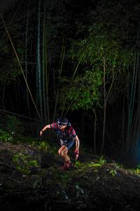 BIB: 
                            <button type="button" onclick="openModal(18582418)" class="btn btn-primary btn-sm float-right btn-popup" data-toggle="modal" data-target=".modal-high-quality">
                        <i class="fas fa-shopping-cart"></i> Add to Cart
                    </button>
                                            <button type="button" onclick="isThisMe(18582418, true)" class="btn btn-success btn-sm float-right btn-popup btn-isme hidden" data-toggle="tooltip" data-placement="bottom" title="นี่คือรูปของคุณใช่ไหม คลิกที่นี่เพื่อเอาเข้าอัลบั้ม">
                        <i class="fas fa-plus"></i> Add to album
                    </button>
                    <button type="button" onclick="isThisMe(18582418, false)" class="btn btn-warning btn-sm float-right btn-popup btn-isnotme hidden">
                        <i class="fas fa-ban"></i> Remove from album
                    </button>