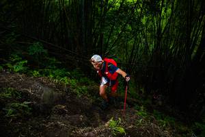 BIB: 
                            <button type="button" onclick="openModal(18584645)" class="btn btn-primary btn-sm float-right btn-popup" data-toggle="modal" data-target=".modal-high-quality">
                        <i class="fas fa-shopping-cart"></i> Add to Cart
                    </button>
                                            <button type="button" onclick="isThisMe(18584645, true)" class="btn btn-success btn-sm float-right btn-popup btn-isme hidden" data-toggle="tooltip" data-placement="bottom" title="นี่คือรูปของคุณใช่ไหม คลิกที่นี่เพื่อเอาเข้าอัลบั้ม">
                        <i class="fas fa-plus"></i> Add to album
                    </button>
                    <button type="button" onclick="isThisMe(18584645, false)" class="btn btn-warning btn-sm float-right btn-popup btn-isnotme hidden">
                        <i class="fas fa-ban"></i> Remove from album
                    </button>