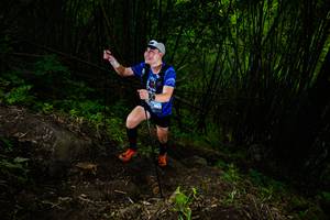 BIB: 
                            <button type="button" onclick="openModal(18584553)" class="btn btn-primary btn-sm float-right btn-popup" data-toggle="modal" data-target=".modal-high-quality">
                        <i class="fas fa-shopping-cart"></i> Add to Cart
                    </button>
                                            <button type="button" onclick="isThisMe(18584553, true)" class="btn btn-success btn-sm float-right btn-popup btn-isme hidden" data-toggle="tooltip" data-placement="bottom" title="นี่คือรูปของคุณใช่ไหม คลิกที่นี่เพื่อเอาเข้าอัลบั้ม">
                        <i class="fas fa-plus"></i> Add to album
                    </button>
                    <button type="button" onclick="isThisMe(18584553, false)" class="btn btn-warning btn-sm float-right btn-popup btn-isnotme hidden">
                        <i class="fas fa-ban"></i> Remove from album
                    </button>