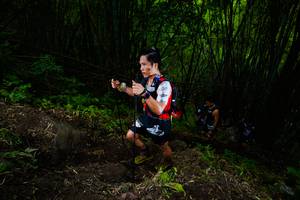 BIB: 
                            <button type="button" onclick="openModal(18589398)" class="btn btn-primary btn-sm float-right btn-popup" data-toggle="modal" data-target=".modal-high-quality">
                        <i class="fas fa-shopping-cart"></i> Add to Cart
                    </button>
                                            <button type="button" onclick="isThisMe(18589398, true)" class="btn btn-success btn-sm float-right btn-popup btn-isme hidden" data-toggle="tooltip" data-placement="bottom" title="นี่คือรูปของคุณใช่ไหม คลิกที่นี่เพื่อเอาเข้าอัลบั้ม">
                        <i class="fas fa-plus"></i> Add to album
                    </button>
                    <button type="button" onclick="isThisMe(18589398, false)" class="btn btn-warning btn-sm float-right btn-popup btn-isnotme hidden">
                        <i class="fas fa-ban"></i> Remove from album
                    </button>