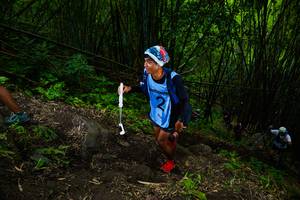 BIB: 
                            <button type="button" onclick="openModal(18593057)" class="btn btn-primary btn-sm float-right btn-popup" data-toggle="modal" data-target=".modal-high-quality">
                        <i class="fas fa-shopping-cart"></i> Add to Cart
                    </button>
                                            <button type="button" onclick="isThisMe(18593057, true)" class="btn btn-success btn-sm float-right btn-popup btn-isme hidden" data-toggle="tooltip" data-placement="bottom" title="นี่คือรูปของคุณใช่ไหม คลิกที่นี่เพื่อเอาเข้าอัลบั้ม">
                        <i class="fas fa-plus"></i> Add to album
                    </button>
                    <button type="button" onclick="isThisMe(18593057, false)" class="btn btn-warning btn-sm float-right btn-popup btn-isnotme hidden">
                        <i class="fas fa-ban"></i> Remove from album
                    </button>