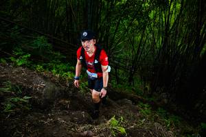 BIB: 
                            <button type="button" onclick="openModal(18586673)" class="btn btn-primary btn-sm float-right btn-popup" data-toggle="modal" data-target=".modal-high-quality">
                        <i class="fas fa-shopping-cart"></i> Add to Cart
                    </button>
                                            <button type="button" onclick="isThisMe(18586673, true)" class="btn btn-success btn-sm float-right btn-popup btn-isme hidden" data-toggle="tooltip" data-placement="bottom" title="นี่คือรูปของคุณใช่ไหม คลิกที่นี่เพื่อเอาเข้าอัลบั้ม">
                        <i class="fas fa-plus"></i> Add to album
                    </button>
                    <button type="button" onclick="isThisMe(18586673, false)" class="btn btn-warning btn-sm float-right btn-popup btn-isnotme hidden">
                        <i class="fas fa-ban"></i> Remove from album
                    </button>