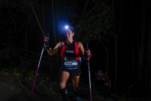 BIB: 
                            <button type="button" onclick="openModal(18581363)" class="btn btn-primary btn-sm float-right btn-popup" data-toggle="modal" data-target=".modal-high-quality">
                        <i class="fas fa-shopping-cart"></i> Add to Cart
                    </button>
                                            <button type="button" onclick="isThisMe(18581363, true)" class="btn btn-success btn-sm float-right btn-popup btn-isme hidden" data-toggle="tooltip" data-placement="bottom" title="นี่คือรูปของคุณใช่ไหม คลิกที่นี่เพื่อเอาเข้าอัลบั้ม">
                        <i class="fas fa-plus"></i> Add to album
                    </button>
                    <button type="button" onclick="isThisMe(18581363, false)" class="btn btn-warning btn-sm float-right btn-popup btn-isnotme hidden">
                        <i class="fas fa-ban"></i> Remove from album
                    </button>