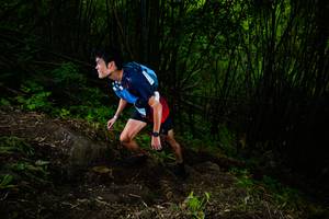 BIB: 
                            <button type="button" onclick="openModal(18584564)" class="btn btn-primary btn-sm float-right btn-popup" data-toggle="modal" data-target=".modal-high-quality">
                        <i class="fas fa-shopping-cart"></i> Add to Cart
                    </button>
                                            <button type="button" onclick="isThisMe(18584564, true)" class="btn btn-success btn-sm float-right btn-popup btn-isme hidden" data-toggle="tooltip" data-placement="bottom" title="นี่คือรูปของคุณใช่ไหม คลิกที่นี่เพื่อเอาเข้าอัลบั้ม">
                        <i class="fas fa-plus"></i> Add to album
                    </button>
                    <button type="button" onclick="isThisMe(18584564, false)" class="btn btn-warning btn-sm float-right btn-popup btn-isnotme hidden">
                        <i class="fas fa-ban"></i> Remove from album
                    </button>