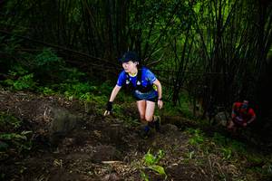 BIB: 
                            <button type="button" onclick="openModal(18589978)" class="btn btn-primary btn-sm float-right btn-popup" data-toggle="modal" data-target=".modal-high-quality">
                        <i class="fas fa-shopping-cart"></i> Add to Cart
                    </button>
                                            <button type="button" onclick="isThisMe(18589978, true)" class="btn btn-success btn-sm float-right btn-popup btn-isme hidden" data-toggle="tooltip" data-placement="bottom" title="นี่คือรูปของคุณใช่ไหม คลิกที่นี่เพื่อเอาเข้าอัลบั้ม">
                        <i class="fas fa-plus"></i> Add to album
                    </button>
                    <button type="button" onclick="isThisMe(18589978, false)" class="btn btn-warning btn-sm float-right btn-popup btn-isnotme hidden">
                        <i class="fas fa-ban"></i> Remove from album
                    </button>