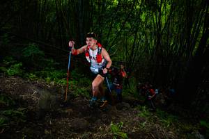 BIB: 
                            <button type="button" onclick="openModal(18589425)" class="btn btn-primary btn-sm float-right btn-popup" data-toggle="modal" data-target=".modal-high-quality">
                        <i class="fas fa-shopping-cart"></i> Add to Cart
                    </button>
                                            <button type="button" onclick="isThisMe(18589425, true)" class="btn btn-success btn-sm float-right btn-popup btn-isme hidden" data-toggle="tooltip" data-placement="bottom" title="นี่คือรูปของคุณใช่ไหม คลิกที่นี่เพื่อเอาเข้าอัลบั้ม">
                        <i class="fas fa-plus"></i> Add to album
                    </button>
                    <button type="button" onclick="isThisMe(18589425, false)" class="btn btn-warning btn-sm float-right btn-popup btn-isnotme hidden">
                        <i class="fas fa-ban"></i> Remove from album
                    </button>