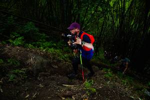 BIB: 
                            <button type="button" onclick="openModal(18593002)" class="btn btn-primary btn-sm float-right btn-popup" data-toggle="modal" data-target=".modal-high-quality">
                        <i class="fas fa-shopping-cart"></i> Add to Cart
                    </button>
                                            <button type="button" onclick="isThisMe(18593002, true)" class="btn btn-success btn-sm float-right btn-popup btn-isme hidden" data-toggle="tooltip" data-placement="bottom" title="นี่คือรูปของคุณใช่ไหม คลิกที่นี่เพื่อเอาเข้าอัลบั้ม">
                        <i class="fas fa-plus"></i> Add to album
                    </button>
                    <button type="button" onclick="isThisMe(18593002, false)" class="btn btn-warning btn-sm float-right btn-popup btn-isnotme hidden">
                        <i class="fas fa-ban"></i> Remove from album
                    </button>