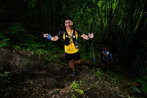 BIB: 
                            <button type="button" onclick="openModal(18589357)" class="btn btn-primary btn-sm float-right btn-popup" data-toggle="modal" data-target=".modal-high-quality">
                        <i class="fas fa-shopping-cart"></i> Add to Cart
                    </button>
                                            <button type="button" onclick="isThisMe(18589357, true)" class="btn btn-success btn-sm float-right btn-popup btn-isme hidden" data-toggle="tooltip" data-placement="bottom" title="นี่คือรูปของคุณใช่ไหม คลิกที่นี่เพื่อเอาเข้าอัลบั้ม">
                        <i class="fas fa-plus"></i> Add to album
                    </button>
                    <button type="button" onclick="isThisMe(18589357, false)" class="btn btn-warning btn-sm float-right btn-popup btn-isnotme hidden">
                        <i class="fas fa-ban"></i> Remove from album
                    </button>