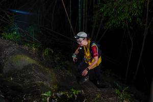 BIB: 
                            <button type="button" onclick="openModal(18582264)" class="btn btn-primary btn-sm float-right btn-popup" data-toggle="modal" data-target=".modal-high-quality">
                        <i class="fas fa-shopping-cart"></i> Add to Cart
                    </button>
                                            <button type="button" onclick="isThisMe(18582264, true)" class="btn btn-success btn-sm float-right btn-popup btn-isme hidden" data-toggle="tooltip" data-placement="bottom" title="นี่คือรูปของคุณใช่ไหม คลิกที่นี่เพื่อเอาเข้าอัลบั้ม">
                        <i class="fas fa-plus"></i> Add to album
                    </button>
                    <button type="button" onclick="isThisMe(18582264, false)" class="btn btn-warning btn-sm float-right btn-popup btn-isnotme hidden">
                        <i class="fas fa-ban"></i> Remove from album
                    </button>