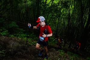 BIB: 
                            <button type="button" onclick="openModal(18593510)" class="btn btn-primary btn-sm float-right btn-popup" data-toggle="modal" data-target=".modal-high-quality">
                        <i class="fas fa-shopping-cart"></i> Add to Cart
                    </button>
                                            <button type="button" onclick="isThisMe(18593510, true)" class="btn btn-success btn-sm float-right btn-popup btn-isme hidden" data-toggle="tooltip" data-placement="bottom" title="นี่คือรูปของคุณใช่ไหม คลิกที่นี่เพื่อเอาเข้าอัลบั้ม">
                        <i class="fas fa-plus"></i> Add to album
                    </button>
                    <button type="button" onclick="isThisMe(18593510, false)" class="btn btn-warning btn-sm float-right btn-popup btn-isnotme hidden">
                        <i class="fas fa-ban"></i> Remove from album
                    </button>