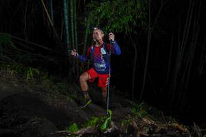 BIB: 
                            <button type="button" onclick="openModal(18581872)" class="btn btn-primary btn-sm float-right btn-popup" data-toggle="modal" data-target=".modal-high-quality">
                        <i class="fas fa-shopping-cart"></i> Add to Cart
                    </button>
                                            <button type="button" onclick="isThisMe(18581872, true)" class="btn btn-success btn-sm float-right btn-popup btn-isme hidden" data-toggle="tooltip" data-placement="bottom" title="นี่คือรูปของคุณใช่ไหม คลิกที่นี่เพื่อเอาเข้าอัลบั้ม">
                        <i class="fas fa-plus"></i> Add to album
                    </button>
                    <button type="button" onclick="isThisMe(18581872, false)" class="btn btn-warning btn-sm float-right btn-popup btn-isnotme hidden">
                        <i class="fas fa-ban"></i> Remove from album
                    </button>