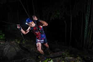 BIB: 
                            <button type="button" onclick="openModal(18581035)" class="btn btn-primary btn-sm float-right btn-popup" data-toggle="modal" data-target=".modal-high-quality">
                        <i class="fas fa-shopping-cart"></i> Add to Cart
                    </button>
                                            <button type="button" onclick="isThisMe(18581035, true)" class="btn btn-success btn-sm float-right btn-popup btn-isme hidden" data-toggle="tooltip" data-placement="bottom" title="นี่คือรูปของคุณใช่ไหม คลิกที่นี่เพื่อเอาเข้าอัลบั้ม">
                        <i class="fas fa-plus"></i> Add to album
                    </button>
                    <button type="button" onclick="isThisMe(18581035, false)" class="btn btn-warning btn-sm float-right btn-popup btn-isnotme hidden">
                        <i class="fas fa-ban"></i> Remove from album
                    </button>