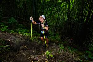 BIB: 
                            <button type="button" onclick="openModal(18584657)" class="btn btn-primary btn-sm float-right btn-popup" data-toggle="modal" data-target=".modal-high-quality">
                        <i class="fas fa-shopping-cart"></i> Add to Cart
                    </button>
                                            <button type="button" onclick="isThisMe(18584657, true)" class="btn btn-success btn-sm float-right btn-popup btn-isme hidden" data-toggle="tooltip" data-placement="bottom" title="นี่คือรูปของคุณใช่ไหม คลิกที่นี่เพื่อเอาเข้าอัลบั้ม">
                        <i class="fas fa-plus"></i> Add to album
                    </button>
                    <button type="button" onclick="isThisMe(18584657, false)" class="btn btn-warning btn-sm float-right btn-popup btn-isnotme hidden">
                        <i class="fas fa-ban"></i> Remove from album
                    </button>