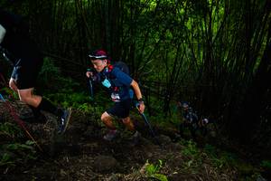 BIB: 
                            <button type="button" onclick="openModal(18589475)" class="btn btn-primary btn-sm float-right btn-popup" data-toggle="modal" data-target=".modal-high-quality">
                        <i class="fas fa-shopping-cart"></i> Add to Cart
                    </button>
                                            <button type="button" onclick="isThisMe(18589475, true)" class="btn btn-success btn-sm float-right btn-popup btn-isme hidden" data-toggle="tooltip" data-placement="bottom" title="นี่คือรูปของคุณใช่ไหม คลิกที่นี่เพื่อเอาเข้าอัลบั้ม">
                        <i class="fas fa-plus"></i> Add to album
                    </button>
                    <button type="button" onclick="isThisMe(18589475, false)" class="btn btn-warning btn-sm float-right btn-popup btn-isnotme hidden">
                        <i class="fas fa-ban"></i> Remove from album
                    </button>