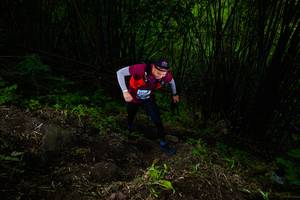 BIB: 
                            <button type="button" onclick="openModal(18586827)" class="btn btn-primary btn-sm float-right btn-popup" data-toggle="modal" data-target=".modal-high-quality">
                        <i class="fas fa-shopping-cart"></i> Add to Cart
                    </button>
                                            <button type="button" onclick="isThisMe(18586827, true)" class="btn btn-success btn-sm float-right btn-popup btn-isme hidden" data-toggle="tooltip" data-placement="bottom" title="นี่คือรูปของคุณใช่ไหม คลิกที่นี่เพื่อเอาเข้าอัลบั้ม">
                        <i class="fas fa-plus"></i> Add to album
                    </button>
                    <button type="button" onclick="isThisMe(18586827, false)" class="btn btn-warning btn-sm float-right btn-popup btn-isnotme hidden">
                        <i class="fas fa-ban"></i> Remove from album
                    </button>