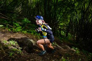 BIB: 
                            <button type="button" onclick="openModal(18583113)" class="btn btn-primary btn-sm float-right btn-popup" data-toggle="modal" data-target=".modal-high-quality">
                        <i class="fas fa-shopping-cart"></i> Add to Cart
                    </button>
                                            <button type="button" onclick="isThisMe(18583113, true)" class="btn btn-success btn-sm float-right btn-popup btn-isme hidden" data-toggle="tooltip" data-placement="bottom" title="นี่คือรูปของคุณใช่ไหม คลิกที่นี่เพื่อเอาเข้าอัลบั้ม">
                        <i class="fas fa-plus"></i> Add to album
                    </button>
                    <button type="button" onclick="isThisMe(18583113, false)" class="btn btn-warning btn-sm float-right btn-popup btn-isnotme hidden">
                        <i class="fas fa-ban"></i> Remove from album
                    </button>