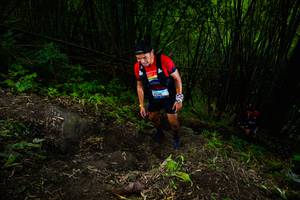 BIB: 
                            <button type="button" onclick="openModal(18586656)" class="btn btn-primary btn-sm float-right btn-popup" data-toggle="modal" data-target=".modal-high-quality">
                        <i class="fas fa-shopping-cart"></i> Add to Cart
                    </button>
                                            <button type="button" onclick="isThisMe(18586656, true)" class="btn btn-success btn-sm float-right btn-popup btn-isme hidden" data-toggle="tooltip" data-placement="bottom" title="นี่คือรูปของคุณใช่ไหม คลิกที่นี่เพื่อเอาเข้าอัลบั้ม">
                        <i class="fas fa-plus"></i> Add to album
                    </button>
                    <button type="button" onclick="isThisMe(18586656, false)" class="btn btn-warning btn-sm float-right btn-popup btn-isnotme hidden">
                        <i class="fas fa-ban"></i> Remove from album
                    </button>